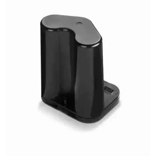 Bateri për iRobot Brava m6 - 1