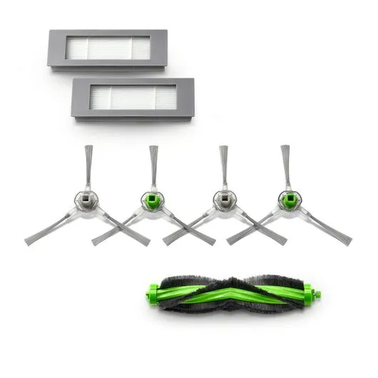 Set filtera iRobot accessorie kit Combo - 1