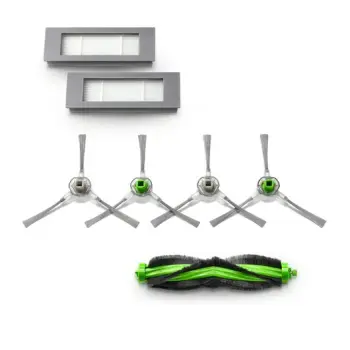 Set filtera iRobot accessorie kit Combo