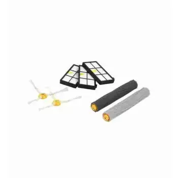 Set Filtera dhe Brusha për fshesë Set iRobot seria 900,800