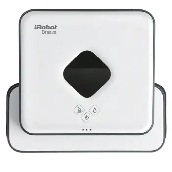 iRobot Braava 390T