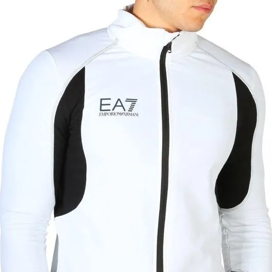 Duks per Meshkuj EA7 - 6ZPMA8_PJ35Z (L) - 3