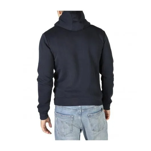 Duks për Meshkuj Geographical Norway / Forty e kaltër e mbyllur - 2