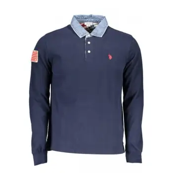 Këmishë Polo