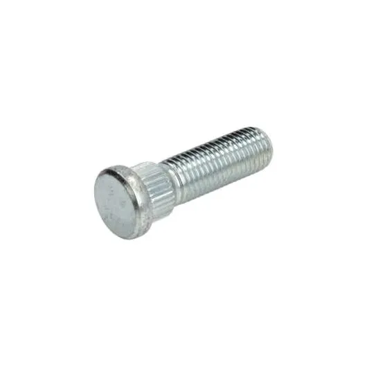 BULON RROTE - 1