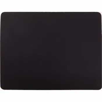 Mauspad ACME Cloth, i zi