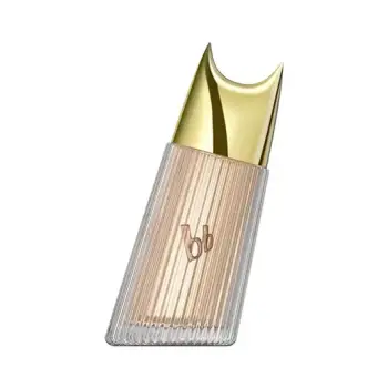 Eau De Toilette Bruno Banani Daring Woman 20 ml