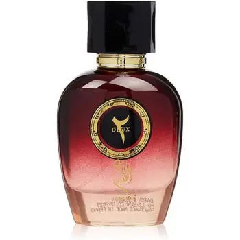 Eau De Toilette Sterling Deux, 100 ml