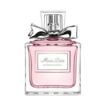 Eau de Toilette Dior Miss Dior Blooming Bouquet, 100 ml