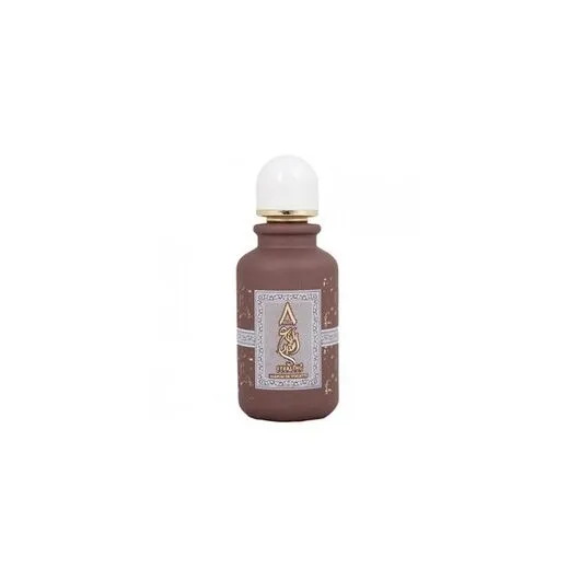 Eau De Toilette Sterling Huit, 110 ml - 1