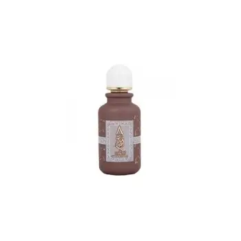 Eau De Toilette Sterling Huit, 110 ml