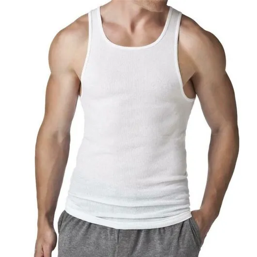 Pamja 1