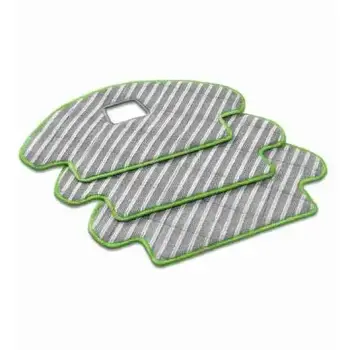 Set pad për iRobot Combo