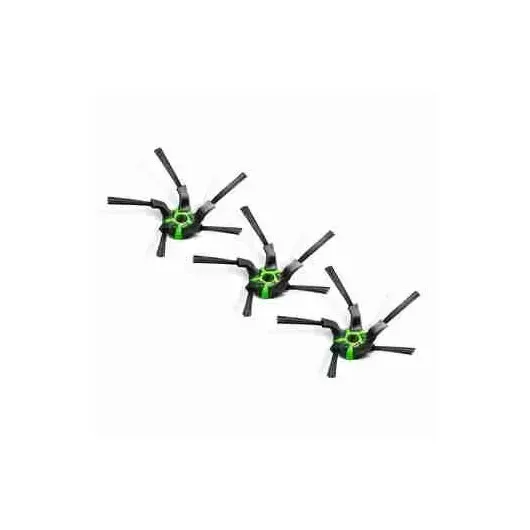 Brusha për iRobot set 3 copë seria S - 1