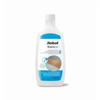 iRobot Braava jet m hard floor cleaning solution