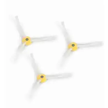 iRobot brusha set 3 copë, seria 600, 700, 800, 900