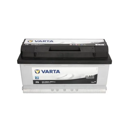 Pamja 1
