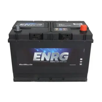 BATERI ENRG 95Ah 12V