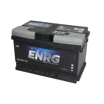 Bateri ENRG 65AH 12V
