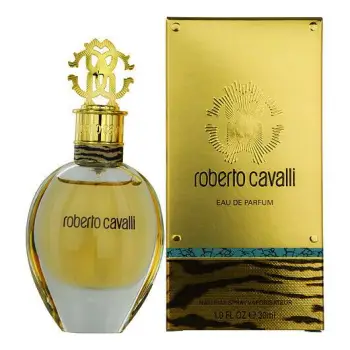 Parfum Roberto Cavalli, 30ml