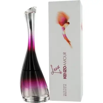 Eau De Toliette L'Eau De Kenzo Amour 70 ml