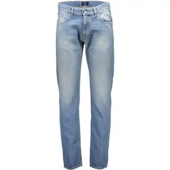 Pantallona JEANS DENIM GANT 1502.1032408