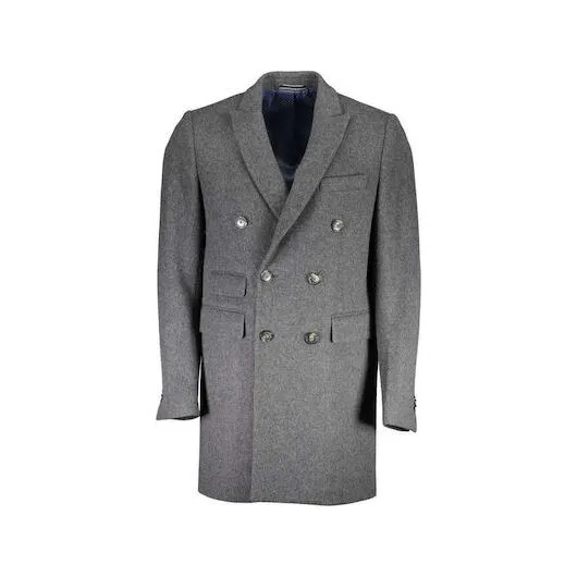 Pallto hiri, GANT - 1