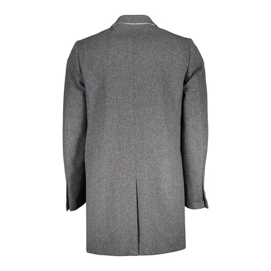 Pallto hiri, GANT - 2