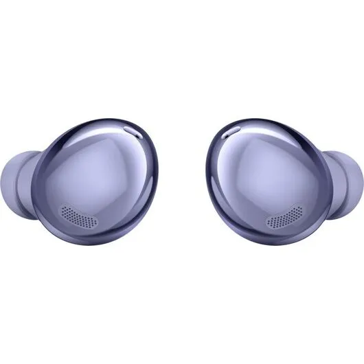 Dëgjuese Samsung Galaxy Buds R190, vjollcë - 2