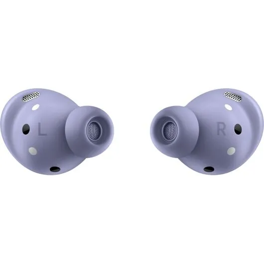 Dëgjuese Samsung Galaxy Buds R190, vjollcë - 3