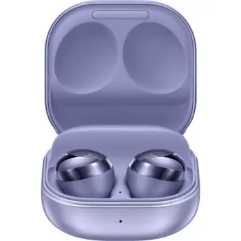 Dëgjuese Samsung Galaxy Buds R190, vjollcë