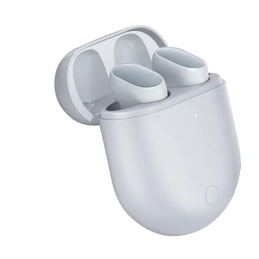 Dëgjuese Xiaomi Redmi Buds 3 Pro, të hirta BHR5194GL - 2