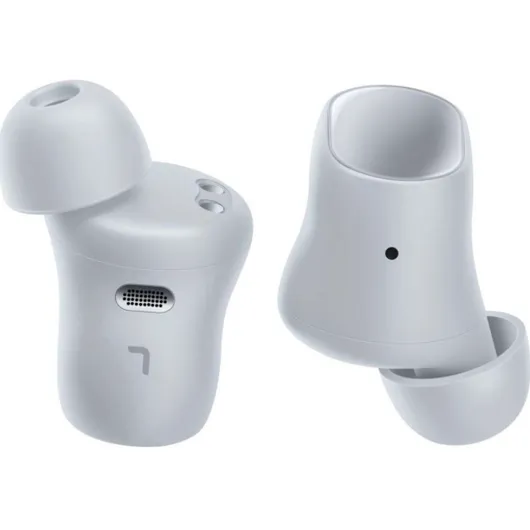Dëgjuese Xiaomi Redmi Buds 3 Pro, të hirta BHR5194GL - 3
