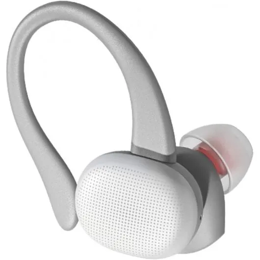 Dëgjuese Amazfit Powerbuds, të bardha - 4