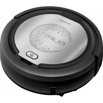 Thithëse Robotike Sencor SRV