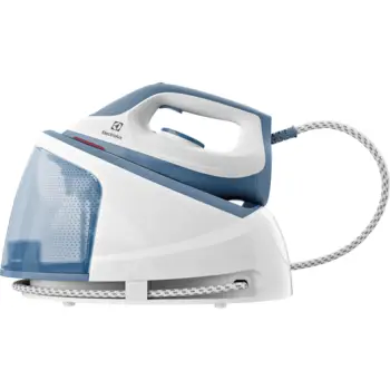 Hekur Electrolux E5ST1-2DB
