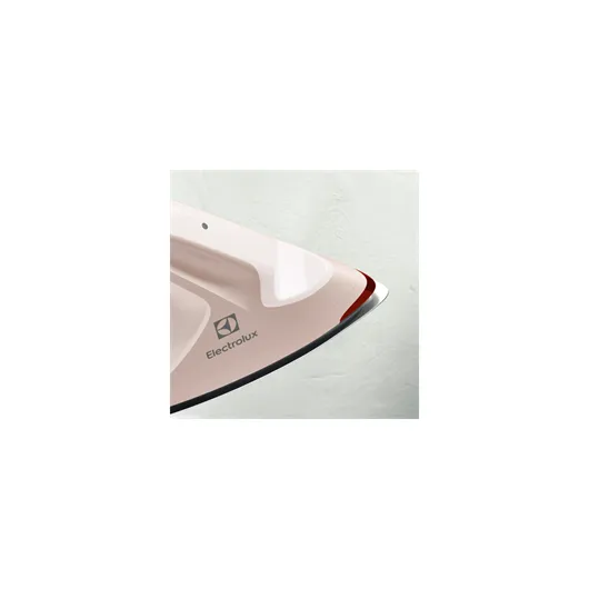 Hekur Electrolux E6ST1-4PP - 3