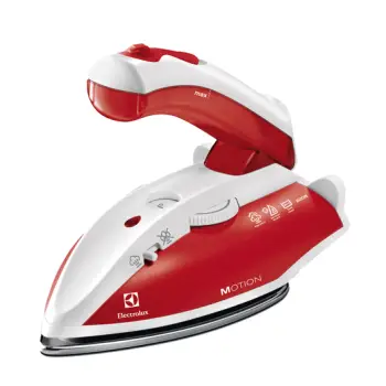 Hekur Electrolux EDBT800
