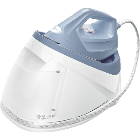 Hekur Electrolux E7ST1-4DB - 1