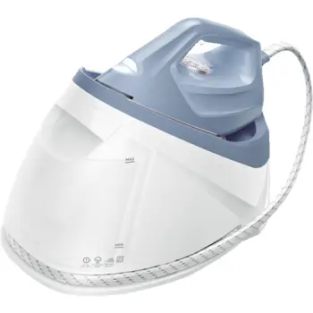Hekur Electrolux E7ST1-4DB