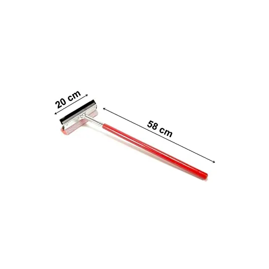 Fshesë - 2