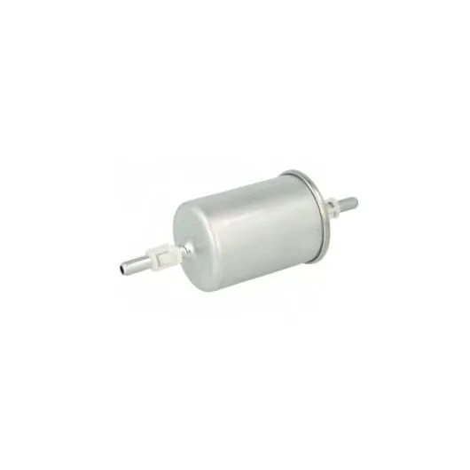 FILTER KARBURANTI -CORSA C - 1