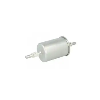 FILTER KARBURANTI -CORSA C