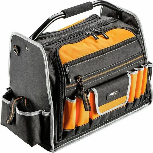 Çantë pune – NEO TOOLS - 1