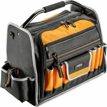 Çantë pune – NEO TOOLS