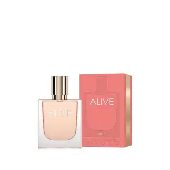 Parfum Hugo Boss Alive, 30 ml