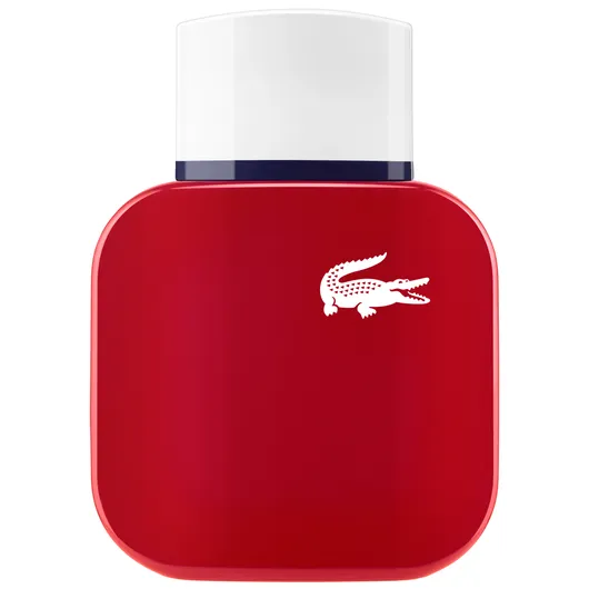 Eau De Toilette Lacoste W Pnach 50 ml - 2