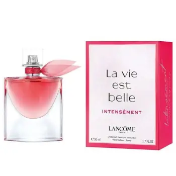 Parfum Lancome La Vie Est Belle Intensément 50ml