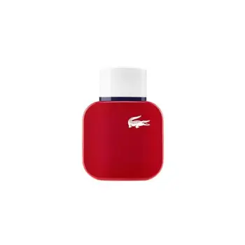 Eau De Toilette Lacoste W Pnach 30 ml