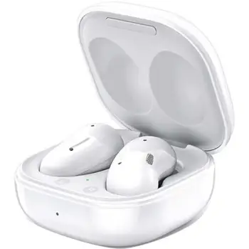 Dëgjuese Samsung Galaxy Buds R180, te bardha